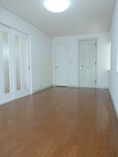 居室 サニ－ハイム３５