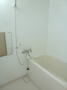 バス／シャワールーム等 サニ－ハイム３５