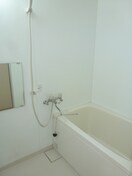 バス／シャワールーム等 サニ－ハイム３５