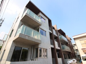 CotonVilla桜新町