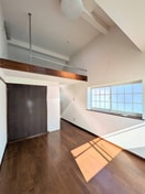 居室 ベルフラット