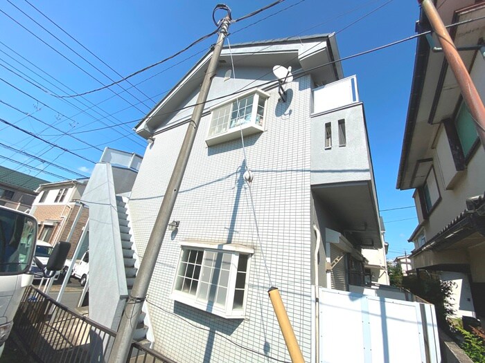 その他 ベルフラット