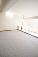 ロフト ベルフラット