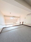 ロフト ベルフラット