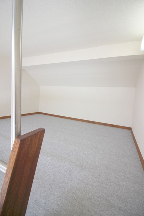 ロフト ベルフラット