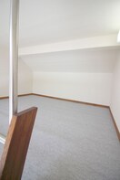 ロフト ベルフラット