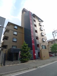 Ｉｍａｇｉｎｅ