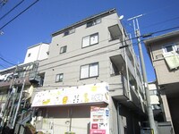 グランド－ルイワサワ