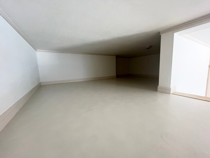 ロフト オーチャードコート小杉陣屋町