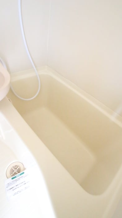 バス／シャワールーム等 片山ビル