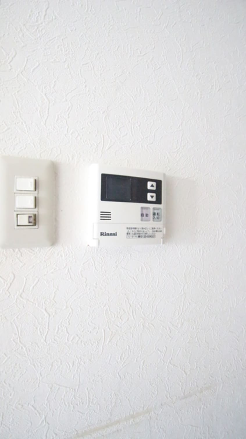 内観写真 片山ビル