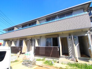 アンネイジュ