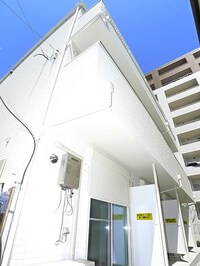 Babylon 船橋法典