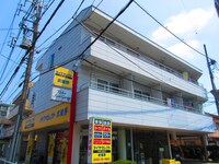 Ｍｏｒａｄａ・Ｆｅｌｉｚ