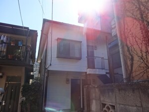 コ－ポ小口