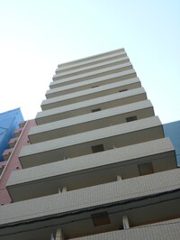 ヴェルト日本橋Ｃｉｔｙ(1302)