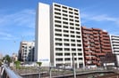 ﾊﾟ-ｸｱｸｼｽ大塚（３－４－２）の外観