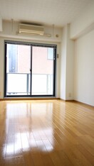 居室 ハ－ベストハウスⅡ