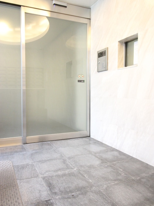 周辺環境 ハ－ベストハウスⅡ