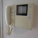 内観写真 ハ－ベストハウスⅡ