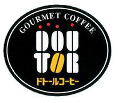 ドトールコーヒショップ四谷一丁目南店(カフェ)まで140m 小笠原コ－ポ