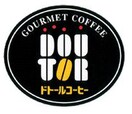 ドトールコーヒショップ四谷一丁目南店(カフェ)まで140m 小笠原コ－ポ