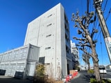 シャンブル
