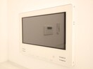 内観写真 シャンブル