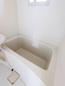 バス／シャワールーム等 湘南ハイツ