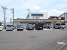 セブンイレブン 藤沢城南４丁目店(コンビニ)まで266m 湘南ハイツ
