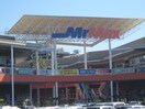 MrMax湘南藤沢ショッピングセンター(ショッピングセンター/アウトレットモール)まで1092m 湘南ハイツ