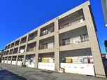 藤田マンション