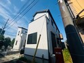 完成写真