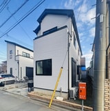 Kolet府中本町#05