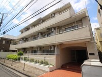 第３シュヴェルニー