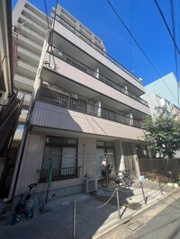 コーポリリィズ