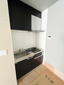キッチン 久里浜ＧＬ４ビル