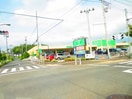 フードワン 八王子堀之内店(スーパー)まで873m Primavera7