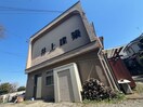 その他 井上建築コーポ