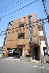 エトワール大成町