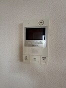 内観写真 ミリオンコート中村橋（505）