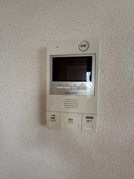 内観写真 ミリオンコート中村橋（505）