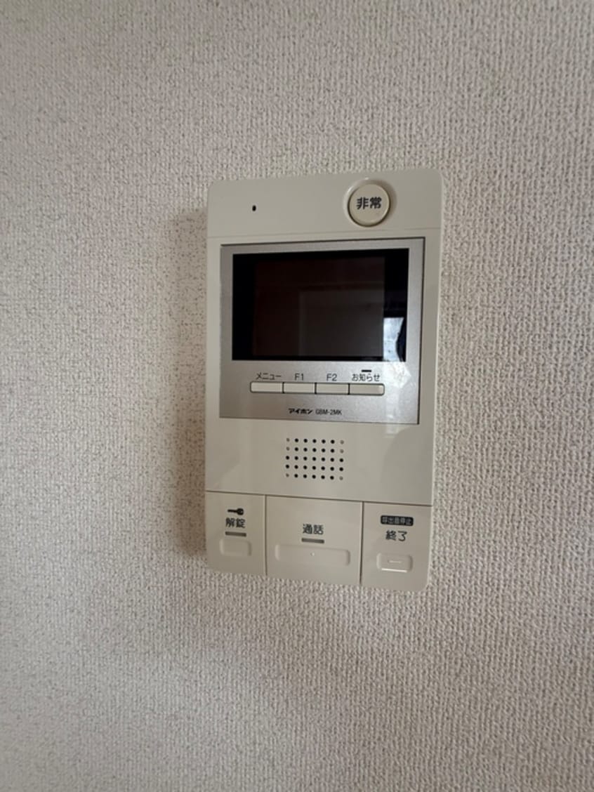 内観写真 ミリオンコート中村橋（505）