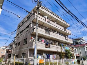 小川ビル