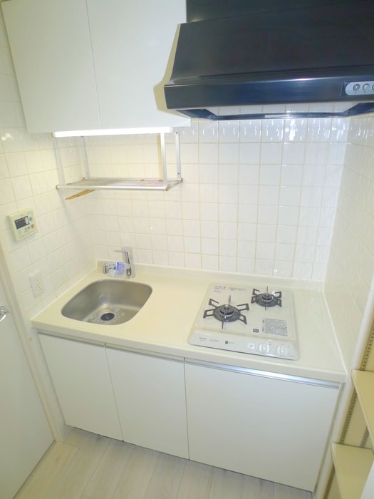 キッチン レオーネ金町