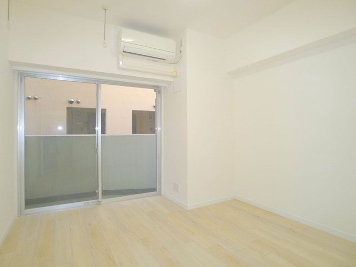 居室 レオーネ金町