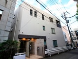 小石川フィエルテ