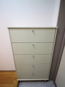 靴箱 エルヴィーナ板橋(501)