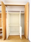 収納 エルヴィーナ板橋(501)