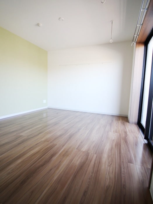 内観写真 ロックス新百合ヶ丘